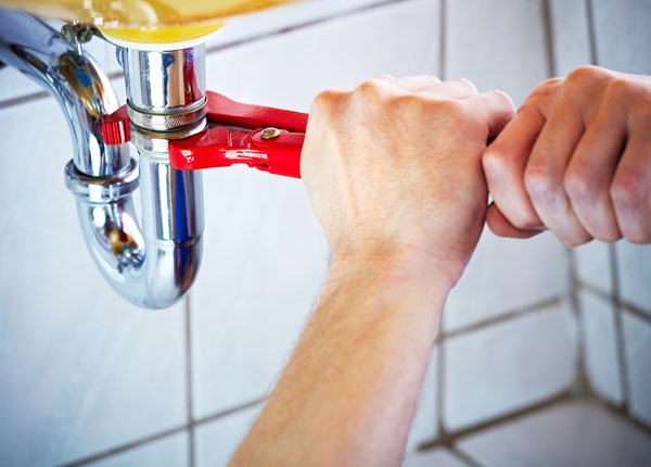 About Normandy Beach Plumbers